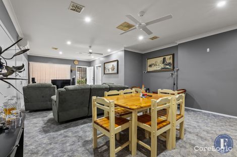 Property photo of 85 Brock Street Young NSW 2594