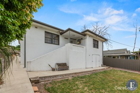 Property photo of 85 Brock Street Young NSW 2594