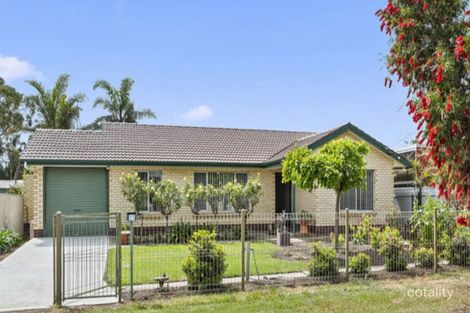 11 Grosvenor Rd, Aldinga Beach, SA 5173