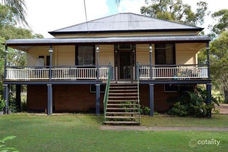 44 Clive St, Fernvale, QLD 4306