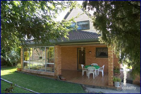 Property photo of 165 Riverside Drive Riverside NSW 2444