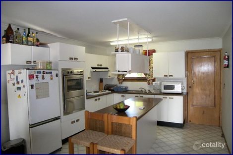 Property photo of 165 Riverside Drive Riverside NSW 2444
