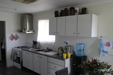 Property photo of 4 Darling Street Goondiwindi QLD 4390