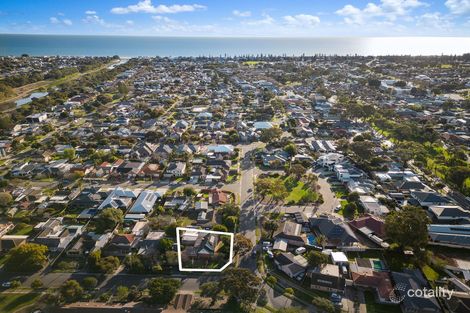 Property photo of 1 Good Street Fulham SA 5024