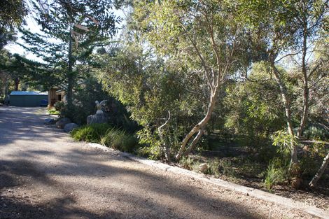 Property photo of 113 Happy Valley Road Port Lincoln SA 5606