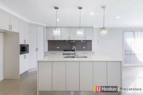 Property photo of 52 Canal Road Greystanes NSW 2145