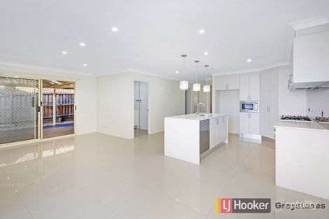 Property photo of 52 Canal Road Greystanes NSW 2145