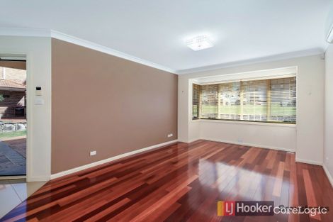 Property photo of 52 Canal Road Greystanes NSW 2145