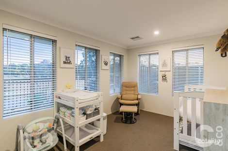 Property photo of 129 Bellingham Parade Wellard WA 6170