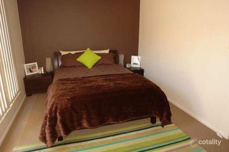 Property photo of 2/14 Gemma Glade Labrador QLD 4215