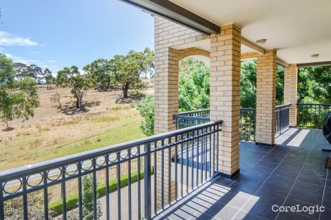 Property photo of 10 Holly Hock Court Craigburn Farm SA 5051