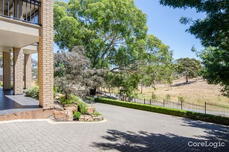 Property photo of 10 Holly Hock Court Craigburn Farm SA 5051