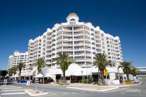 Property photo of 1510/24-26 Queensland Avenue Broadbeach QLD 4218