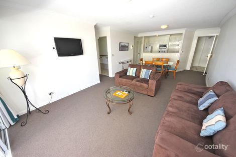 Property photo of 1510/24-26 Queensland Avenue Broadbeach QLD 4218