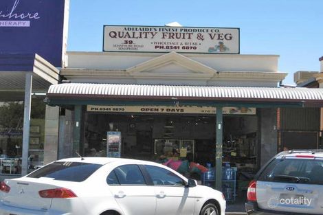 39 Semaphore Rd, Semaphore, SA 5019