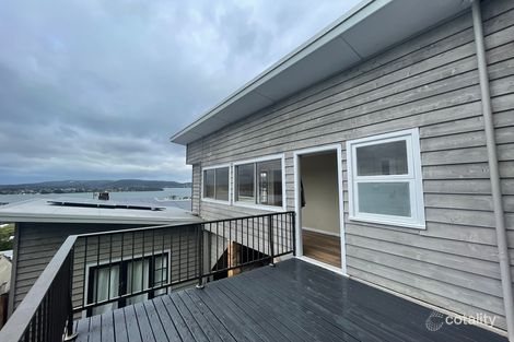 Property photo of 11 Hughes Street Point Clare NSW 2250