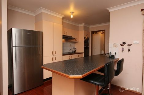 Property photo of 13 Clift Street Greta NSW 2334