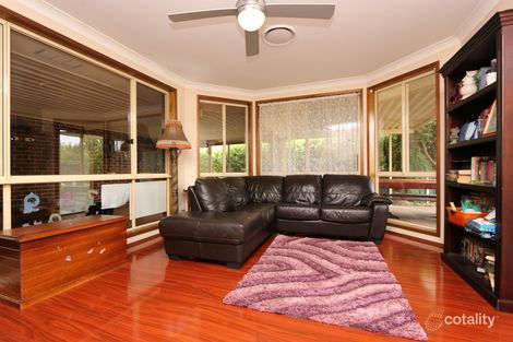 Property photo of 13 Clift Street Greta NSW 2334