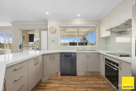 Property photo of 108 Hazeldell Road Mulloon NSW 2622