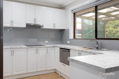 Property photo of 30 William Street Victor Harbor SA 5211