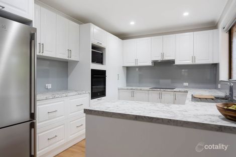 Property photo of 30 William Street Victor Harbor SA 5211