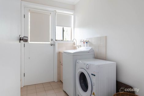 Property photo of 30 William Street Victor Harbor SA 5211