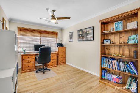 Property photo of 26 Eldorado Loop Meadow Springs WA 6210