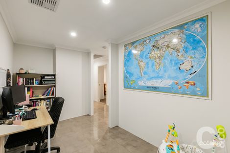 Property photo of 129 Bellingham Parade Wellard WA 6170