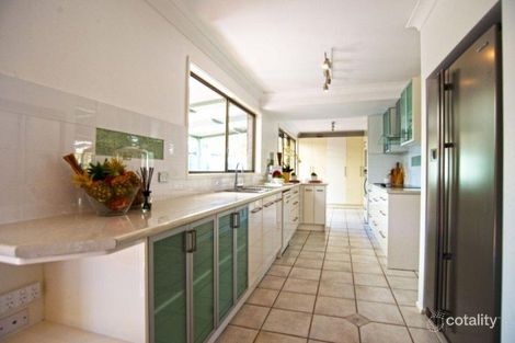 Property photo of 2 Richard Street Saratoga NSW 2251
