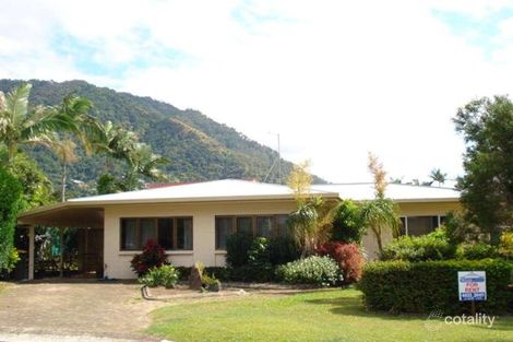 Property photo of 6 Primrose Street Mooroobool QLD 4870