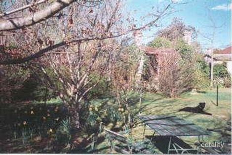 Property photo of 5 Waragil Street Blackheath NSW 2785