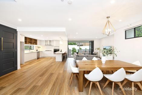 Property photo of 13 Nevorie Crescent Maroubra NSW 2035