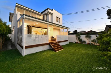 Property photo of 13 Nevorie Crescent Maroubra NSW 2035