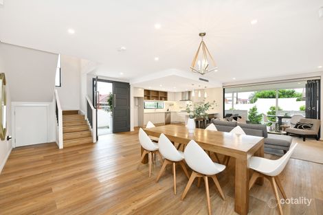 Property photo of 13 Nevorie Crescent Maroubra NSW 2035