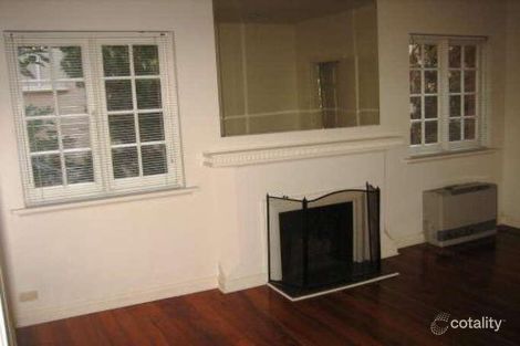 Property photo of 17 Eildon Road St Kilda VIC 3182