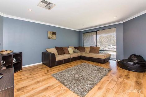 Property photo of 15 Pardalote Way Tapping WA 6065