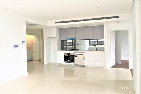Property photo of 5201/1A Morton Street Parramatta NSW 2150