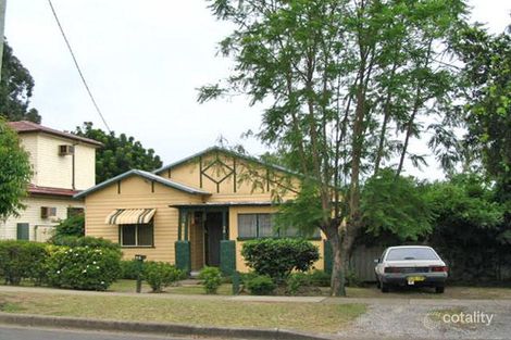 50 Castlereagh St, Riverstone, NSW 2765