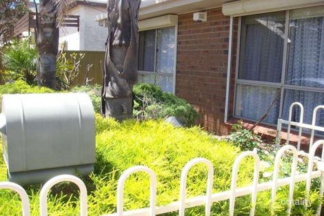 Property photo of 17A Trembath Street Bowden SA 5007