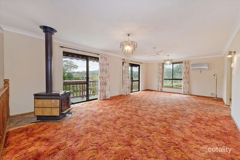 Property photo of 54 Moruya Drive Port Macquarie NSW 2444