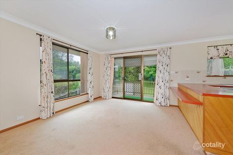 Property photo of 54 Moruya Drive Port Macquarie NSW 2444