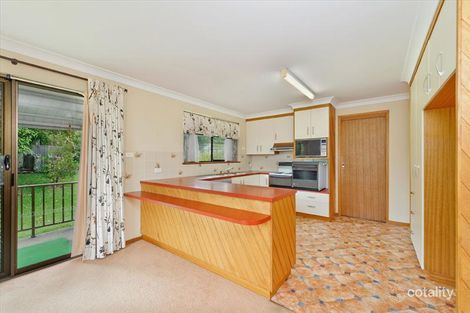 Property photo of 54 Moruya Drive Port Macquarie NSW 2444