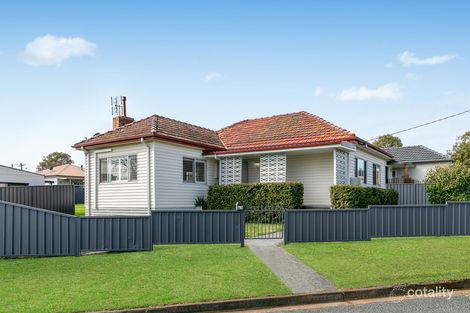 42 Norman St, Waratah West, NSW 2298