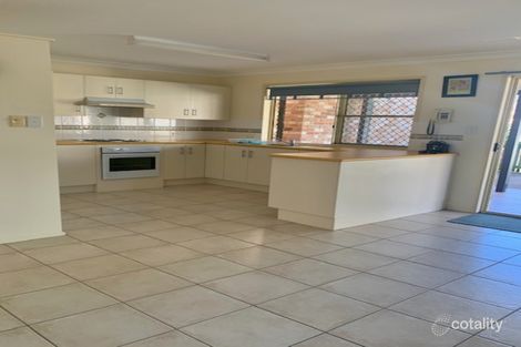 Property photo of 1015 Scenic Highway Kinka Beach QLD 4703