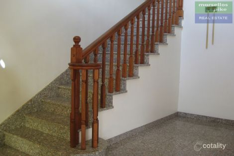 Property photo of 15 Richards Court Bellmere QLD 4510