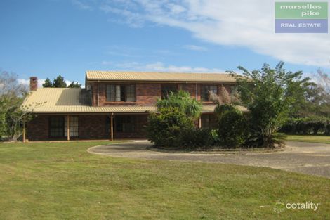 15 Richards Ct, Bellmere, QLD 4510