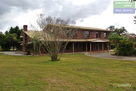 Property photo of 15 Richards Court Bellmere QLD 4510