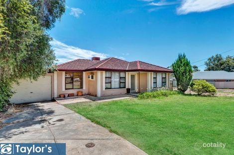 Property photo of 5 Ray Street Para Hills SA 5096