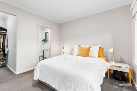 Property photo of 17 Samwell Street Charlemont VIC 3217