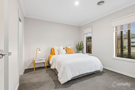 Property photo of 17 Samwell Street Charlemont VIC 3217